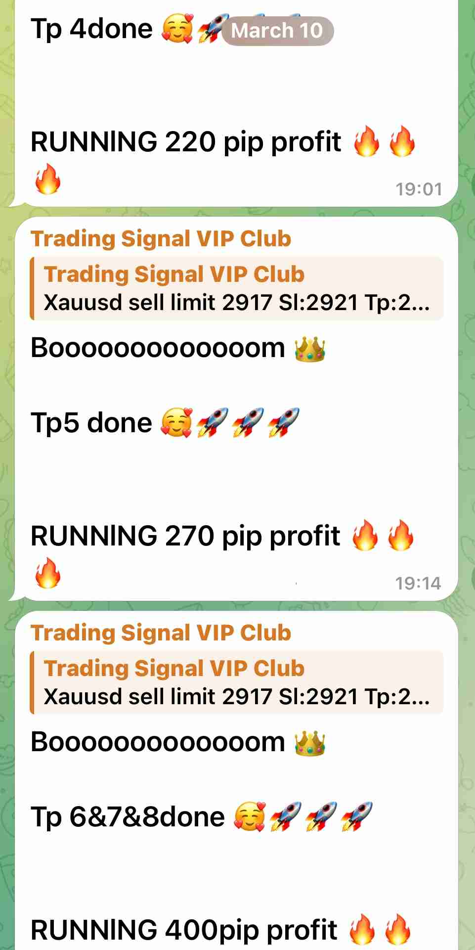 Vysvetlenie BestTradingSignal